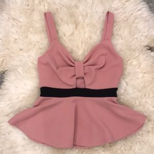 USA made. KTOO Top Shirt